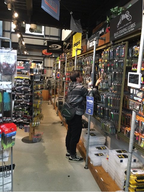 o0480064113869218785