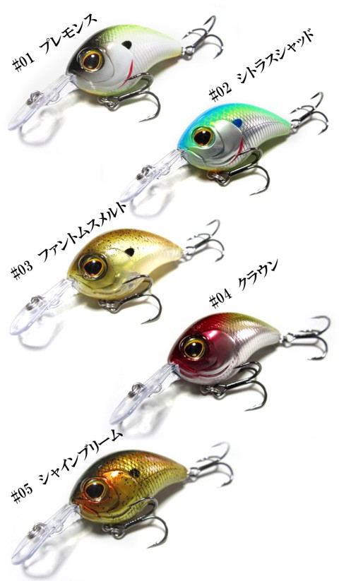 o0480082313858844992