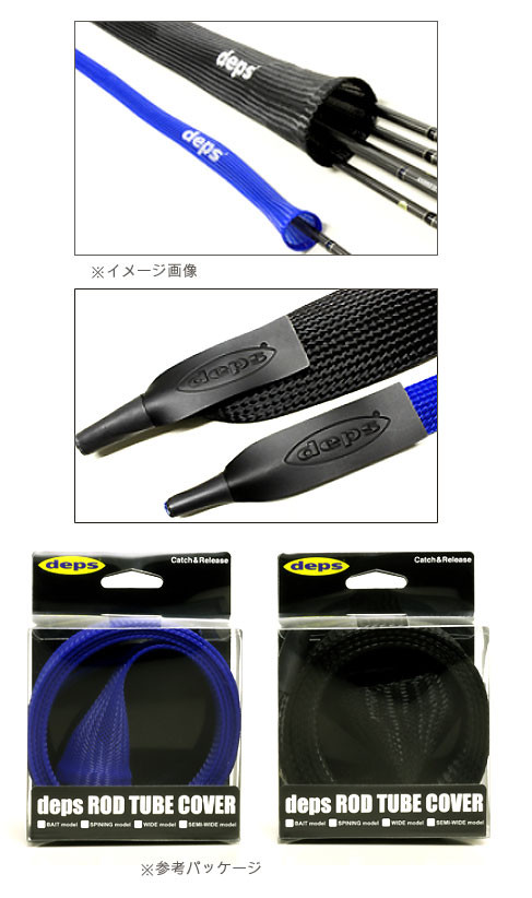 o0487082213877711865