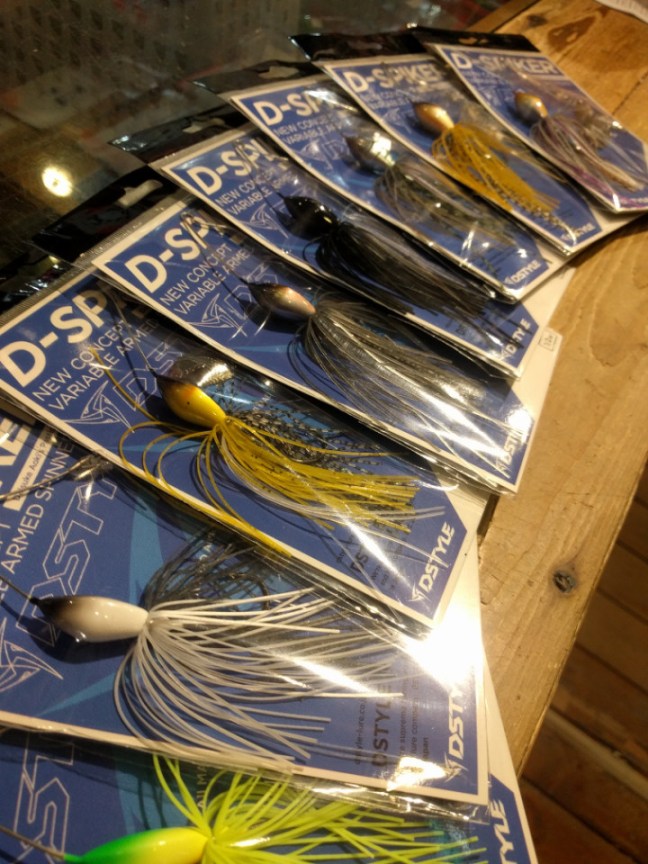 o0720096013859489716