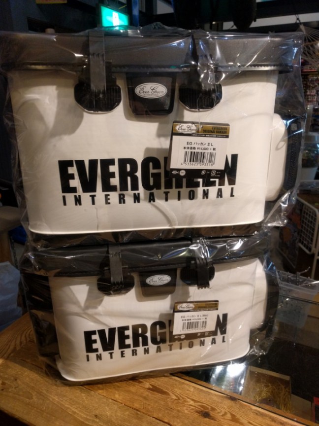 o0720096013865529050