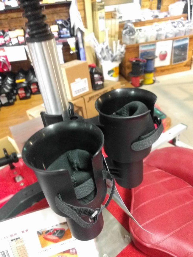 o0720096013865955190