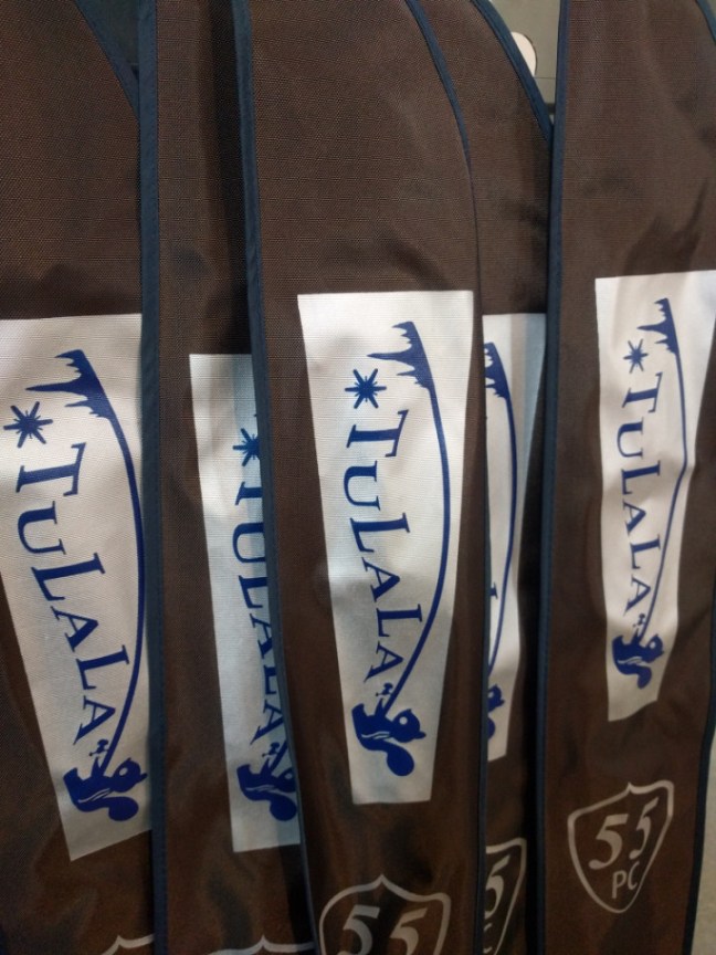 o0720096013866731380