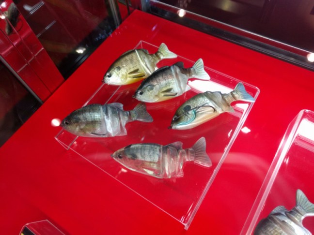 o0960072013859995169