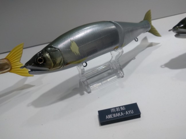 o0960072013860261577