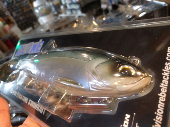 o0960072013864612674