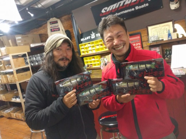 o0960072013870622906