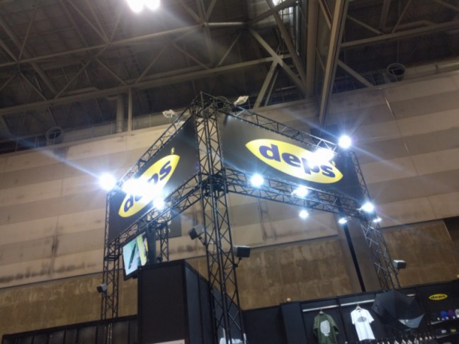 o0960072013872246705