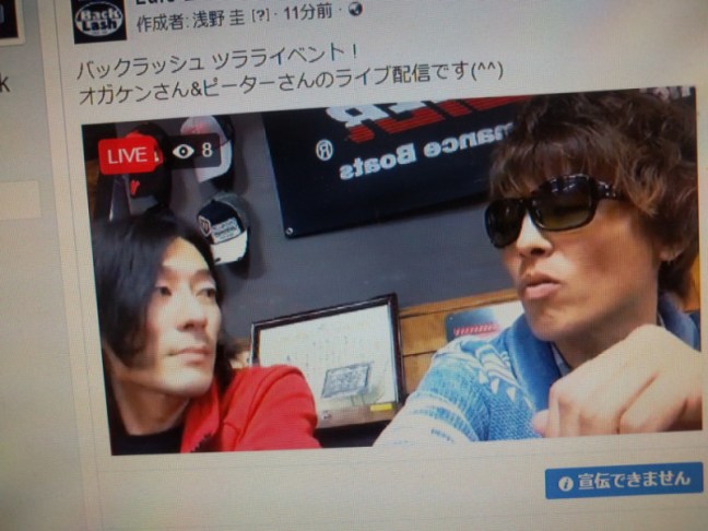 o0960072013873161696