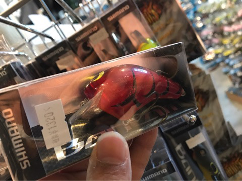 o0480036013900160975