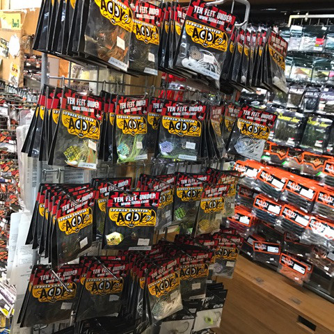 o0480048013888969421