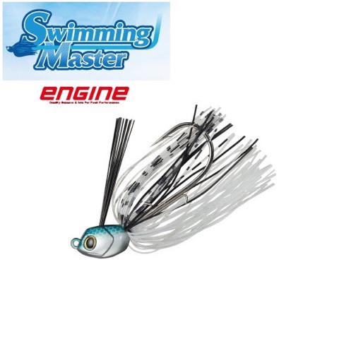 o0480048013889014740