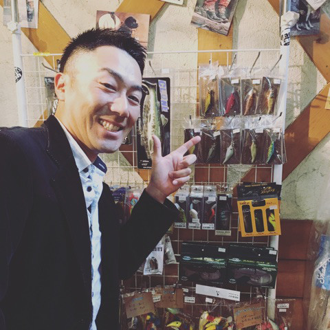 o0480048013892815765