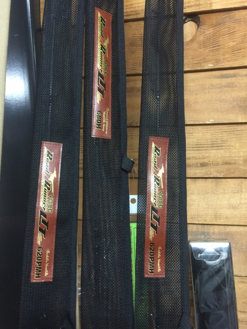 o0480064013883869691