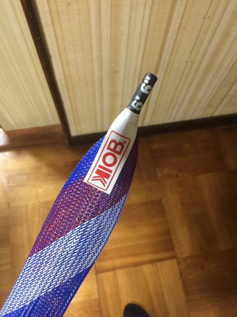 o0480064013885252980