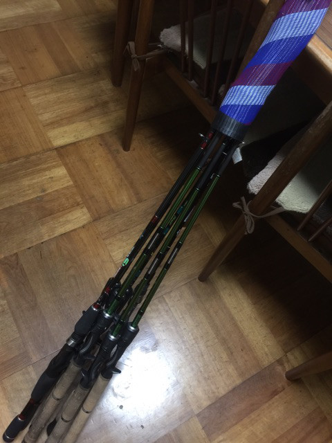 o0480064013885252983