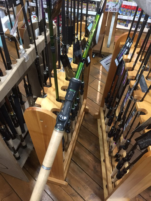 o0480064013886725214