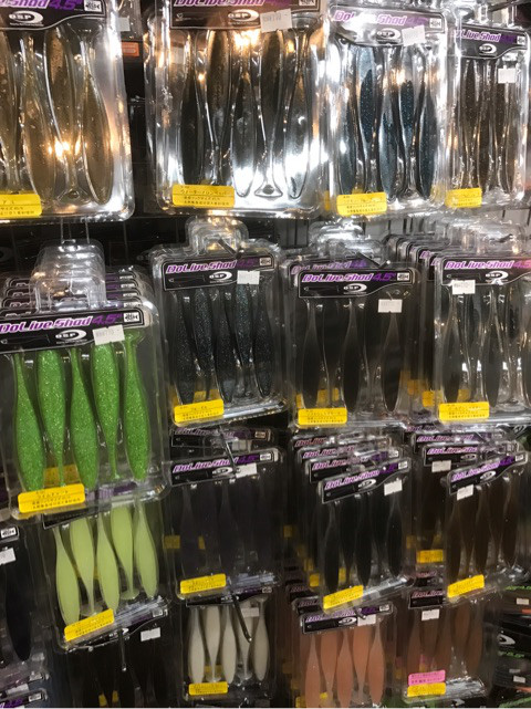 o0480064113882208432