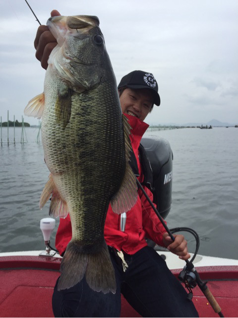 o0480064113883514657