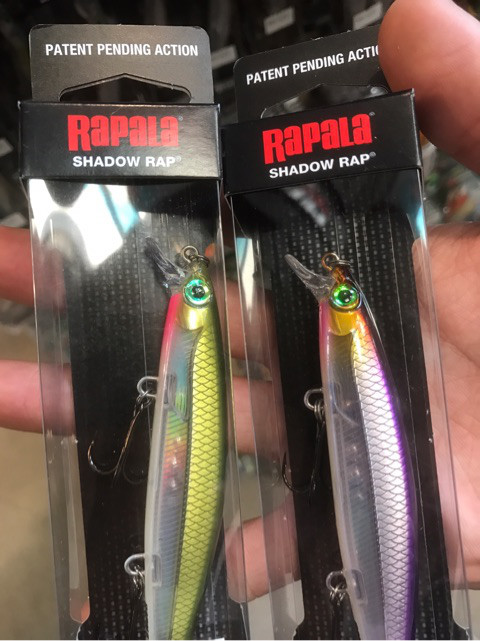 o0480064113889973895