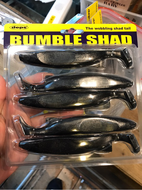 o0480064113899420728