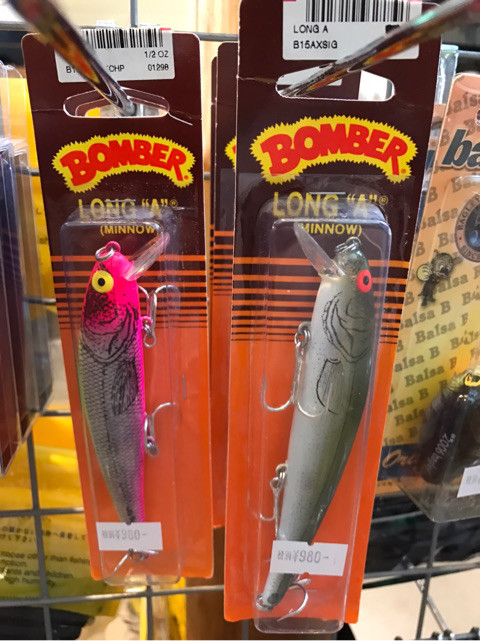 o0480064113900237642