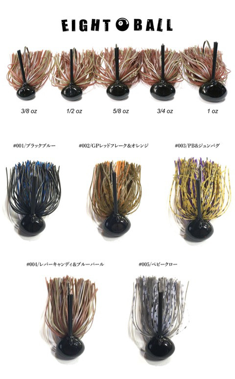 o0480077213891482998