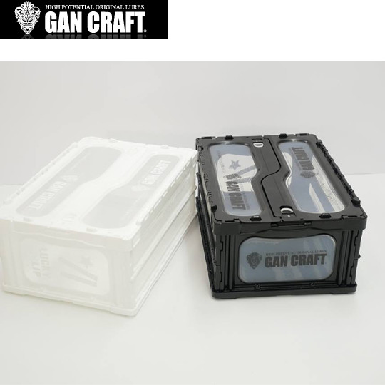 o0540054013897901215