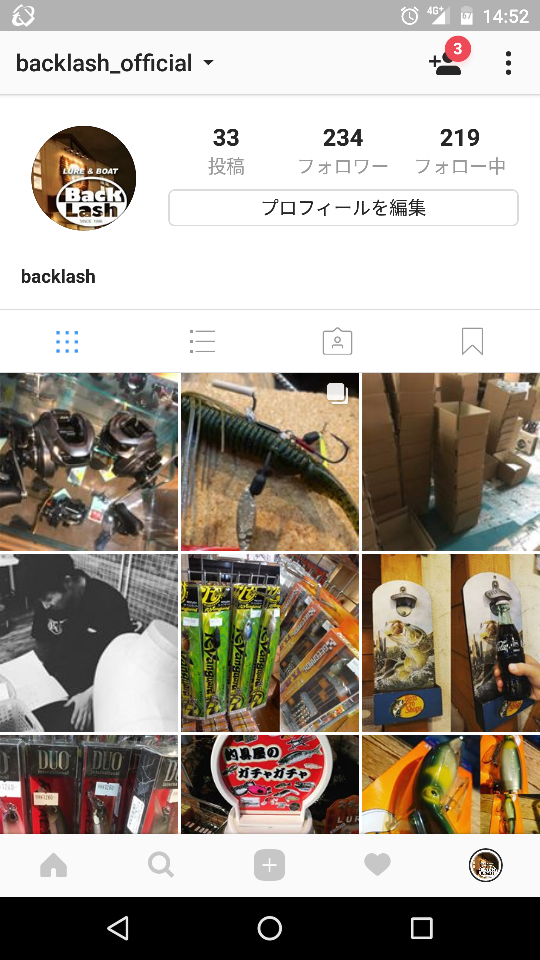 o0540096013884421113