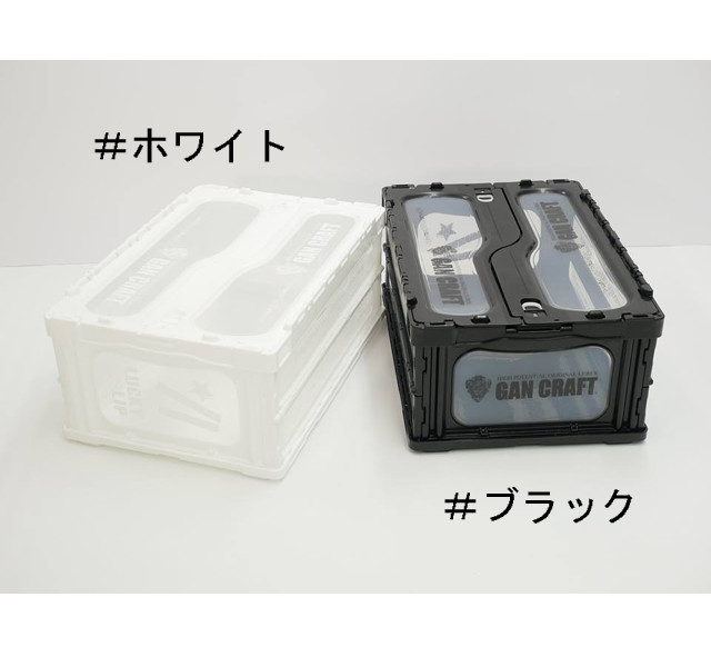 o0640060013897903279