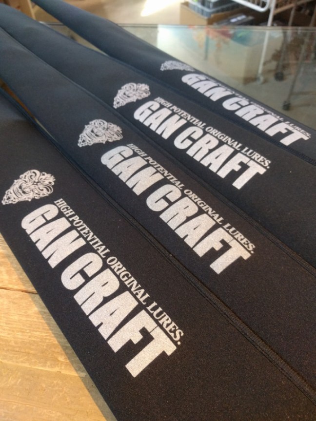 o0720096013879101077