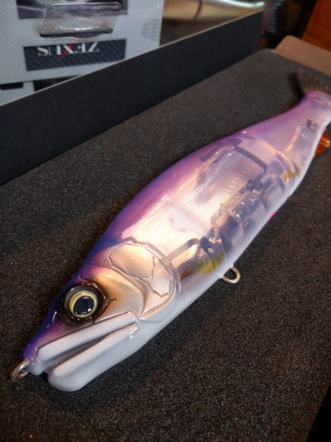 o0720096013892708145