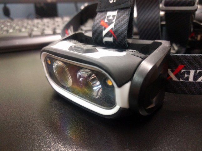 o0960072013860274349