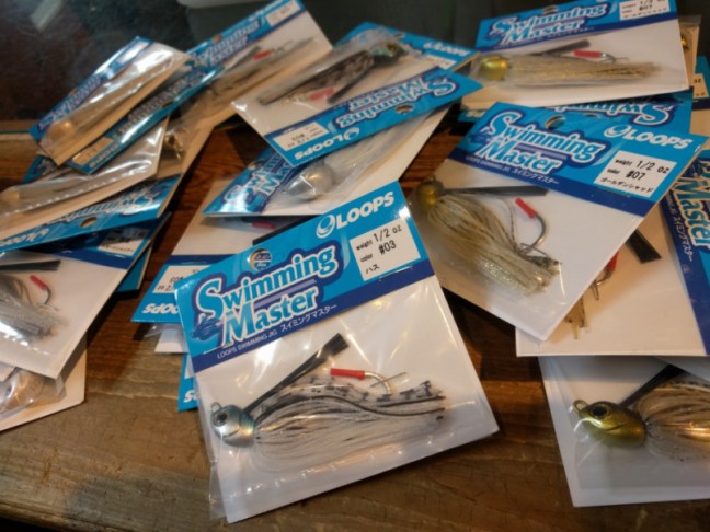 o0960072013880465823