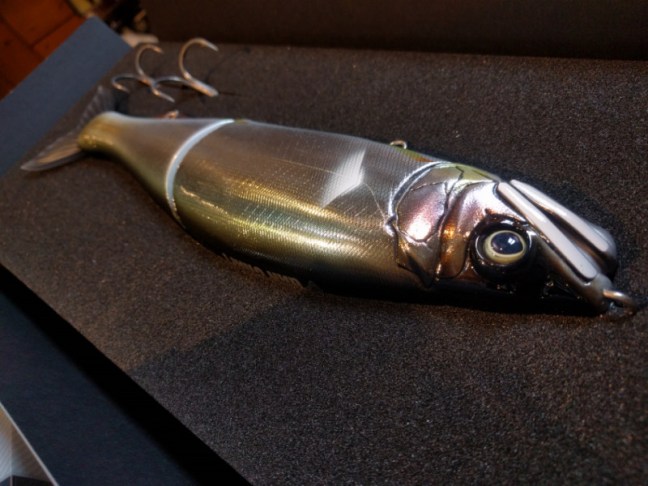 o0960072013892708155