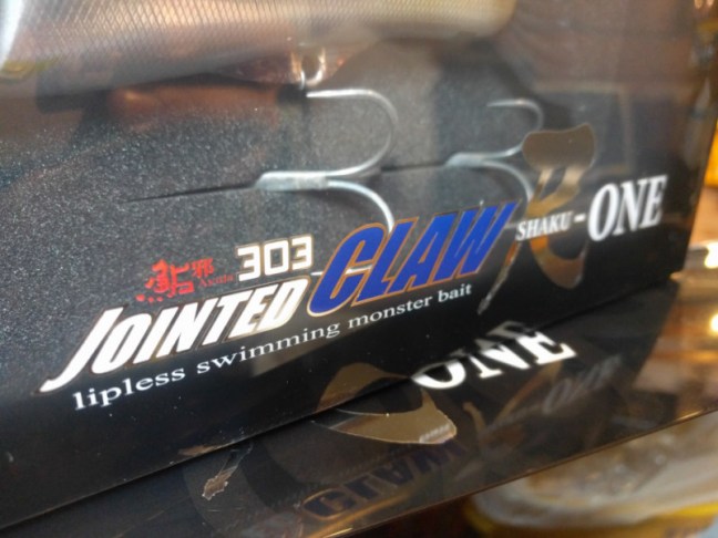 o0960072013892708161