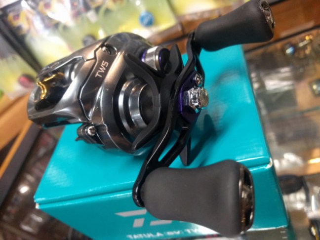 o0960072013896608116