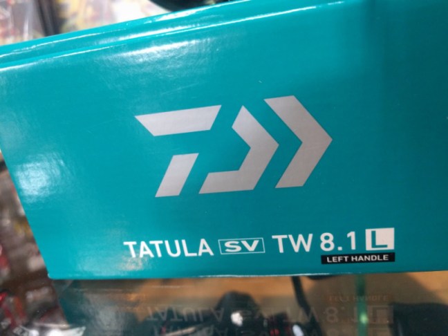 o0960072013896608234