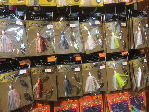 o0480036013902009586