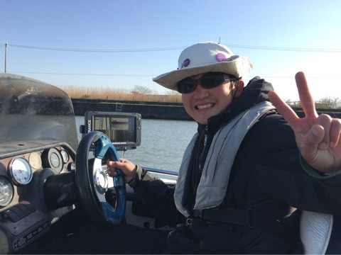 o0480036013915981326