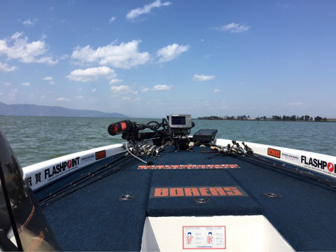 o0480036013915981356