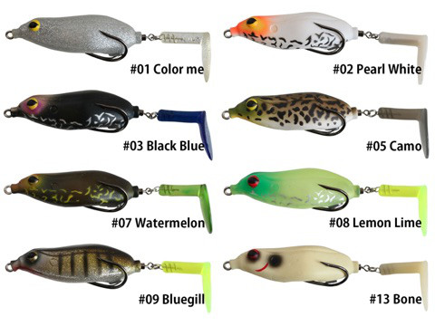 o0480036013916981031