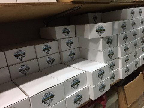 o0480036013917713697