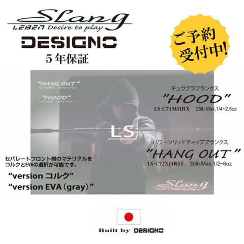 o0480048013906035436