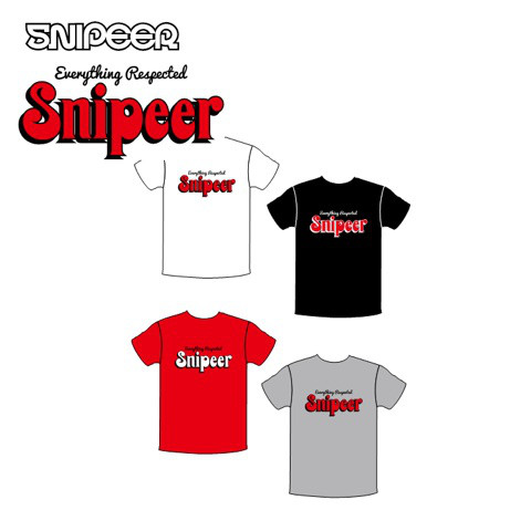 o0480048013906035459