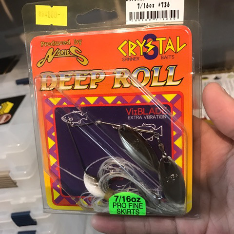 o0480048013914614787