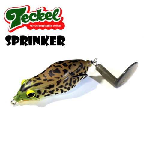 o0480048013916981022