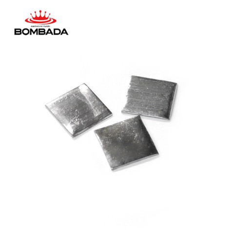 o0480048013919726478