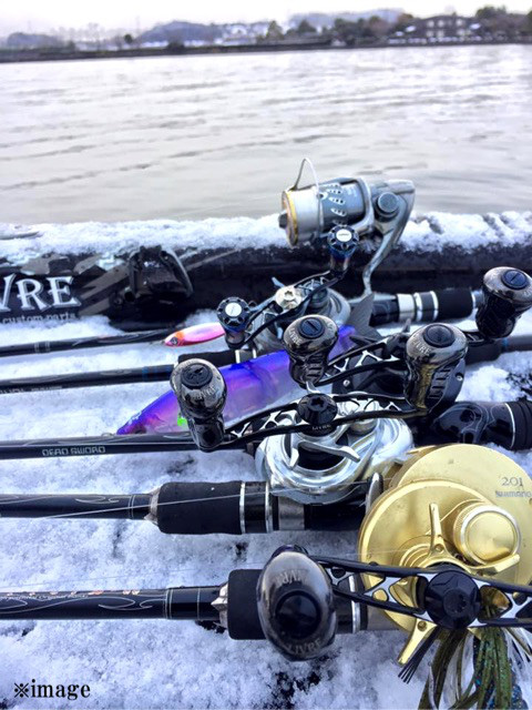 o0480064013896498272