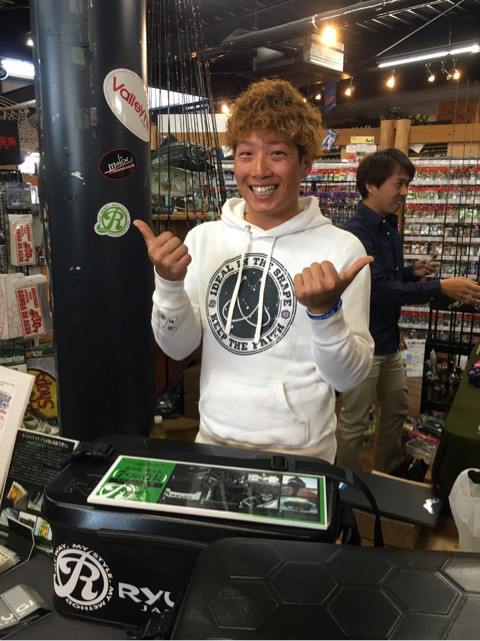 o0480064113904171305